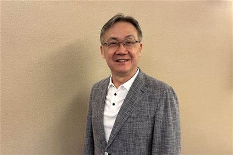 Macnica Anstek eyes 2024 rebound amid strong CoWoS and .
